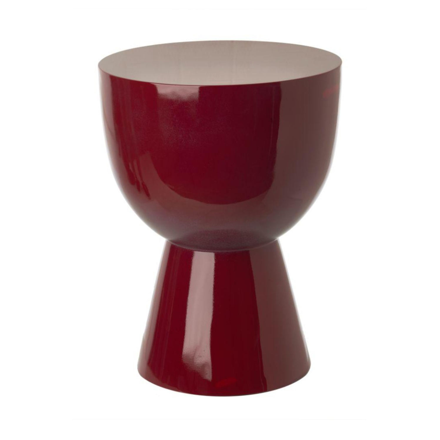 เป็นรูปถ่าย