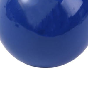 Pelotas de entrenamiento de hockey sobre césped personalizadas, pelotas de hockey de práctica súper duras, venta directa de fábrica, jugadores de hockey sobre césped - Product Image 6