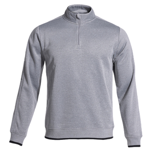 เสื้อแจ็กเก็ตโพลีเอสเตอร์กันลมกันน้ำสำหรับผู้ชายเสื้อแจ็กเก็ตมีเอสเตอร์ผ้านุ่มใส่กลางแจ้ง - Product Image 1