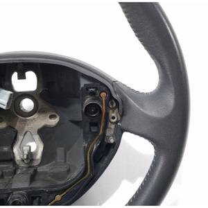 Volante para Renault Clio Serie 8200344077 (04>08) - Product Image 5