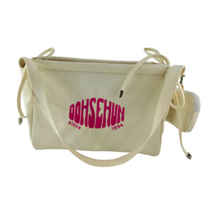 2024 dernières dames sacs à main sous les bras sacs pour femmes mignon doux luxe sacs à main vendeurs - Product Image 1