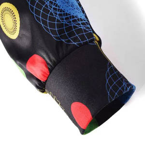 Wholesale OEM Service Men <b>Sublimation</b> <b>Hoodies</b> Wholesale Latest Design <b>Sublimation</b> <b>Hoodies</b> Winter Warm <b>Sublimation</b> <b>Hoodies</b> - Product Image 5