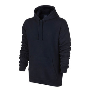 Wholesale Quality Puff Printing Heavyweight Cotton Men's Hoody Oversized Custom Print Luxury Pullover Cotton Custom Hoodies - Product Image 3
