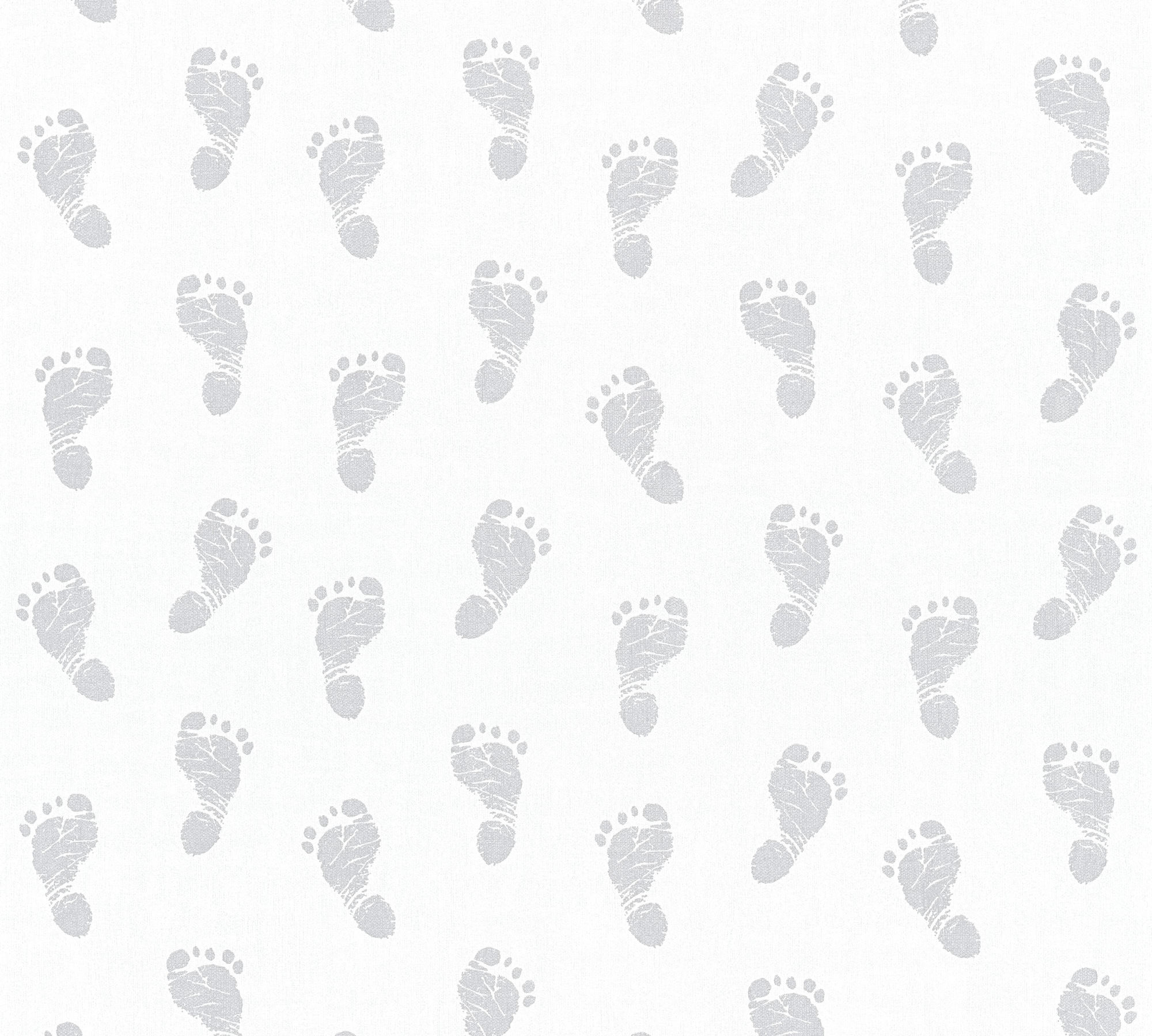 สีขาวเงิน