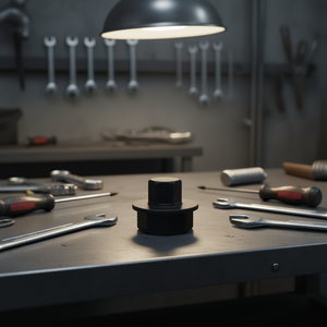 Juego de 20 Pernos de Alto Rendimiento Gedore KL-0580-2202 Drive SW - Product Image 3