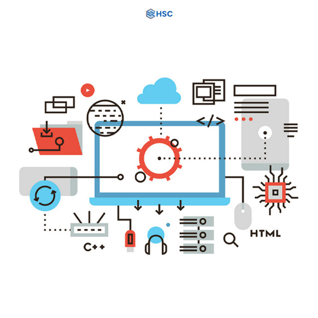 Top Quality Software Game Application Development with Customized Feature Available for Sale by Indian Exporters