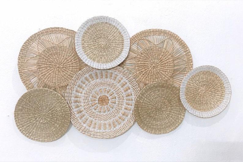 ธรรมชาติ