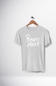 เสื้อโปโลผ้าฝ้าย100% สำหรับผู้ชายเสื้อโปโลแขนสั้นโอเวอร์ไซซ์ขายดี2025ออกแบบได้อย่างยั่งยืนด้านหน้าขนาดพิเศษ - Product Image 5