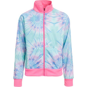 Chándal para niños con logotipo personalizado, calidad premium, costuras duraderas, ajuste cómodo, Polar suave, ropa deportiva de moda, venta al por mayor a granel - Product Image 2