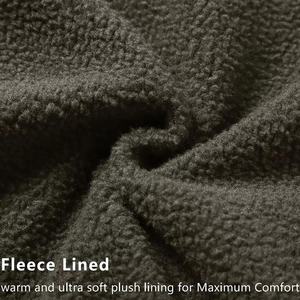 Sweats à capuche surdimensionnés unisexe personnalisés 400-500 Gsm en coton polyester respirant grande taille sweats à capuche brodés pour l'automne hiver Offre Spéciale - Product Image 6