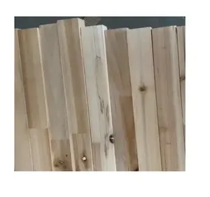 La mejor madera para soluciones de madera versátiles, madera de abeto de alta calidad con opciones de compra a granel