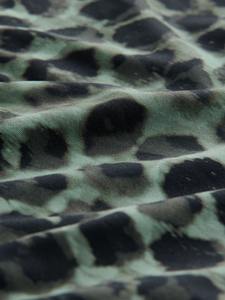 Maillot de bain de maternité grande taille personnalisé en gros, vêtements de plage par sublimation, bikini, maillot de bain pour femmes enceintes - Product Image 5