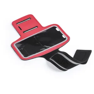 Braccialetto Touchscreen Personalizzabile Kelan, Gadget Promozionale - Product Image 3