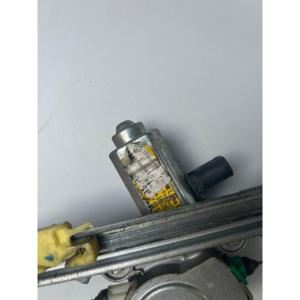 Mécanisme de lève-vitre avant gauche RENAULT Trafic Van 7700311820 (01>07) - Product Image 4