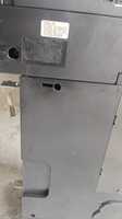 Lecteur de billets d'occasion JCM RBA40 MD100 en excellent état, recyclateur de billets pour kiosque, version Europe