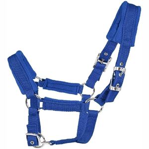 Meilleure vente Licou personnalisé pour chevaux Licou de haute qualité pour chevaux - Product Image 3