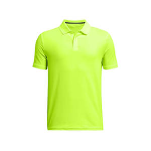T-shirt à séchage rapide uni décontracté golf logo personnalisé simples polos pour hommes vente en gros - Product Image 4