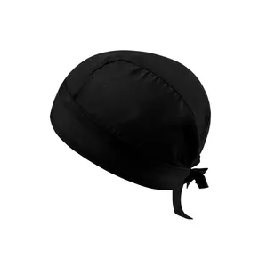 Bandane Promozionali Personalizzate per Regali Aziendali - Product Image 3