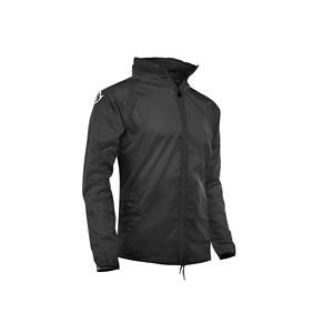 Veste de pluie longue ELETTRA Acerbis XL imperméable et coupe-vent pour les voyages et la randonnée, décoration de logo personnalisable - Product Image 1