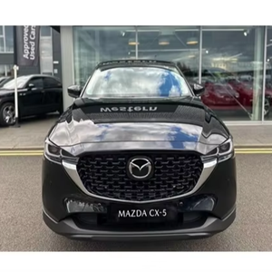 Giá MỚI cho xe Mazda CX-5, tay lái trái/phải, tùy chỉnh OEM/ODM, bảo hành 3 năm, giao hàng nhanh, có sẵn để bán tại AE - Product Image 1