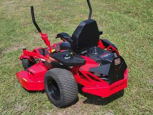 Las mejores cortadoras de césped HOT DEAL con un precio bajo asequible - Product Image 3