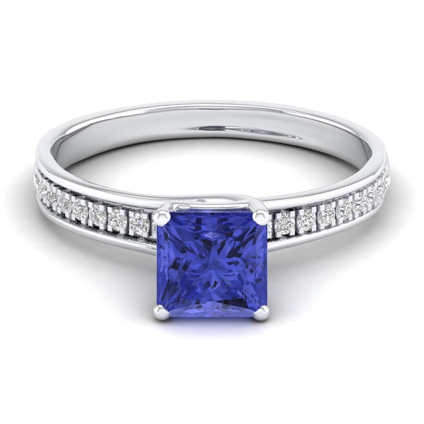 ทองคำขาว