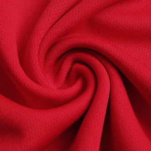 Vêtements d'entraînement en gros, uniforme de football fabriqué au Pakistan, uniforme de football de haute qualité - Product Image 5