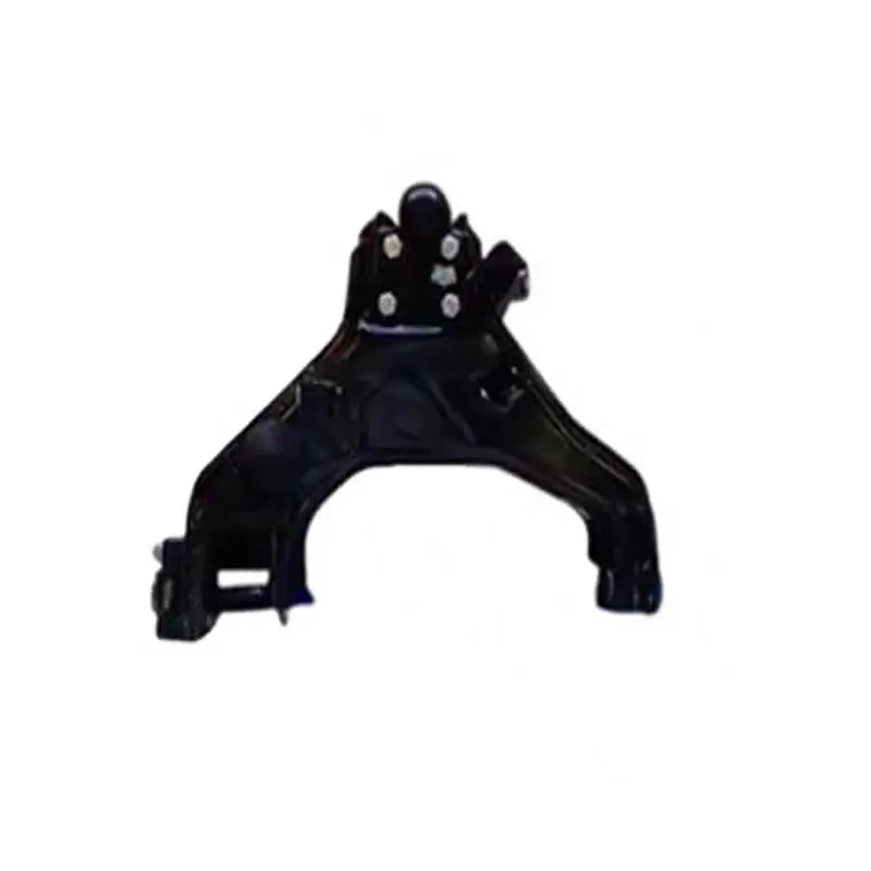 0401BA4280N Source Control Lower Arm LH 4WD fits for Mahindra M-Hawk Scorpio Spare Parts in good quality