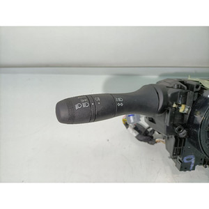 DEVIOLUCI RENAULT Captur Série 255674797R (19>) - Product Image 3