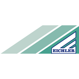 Eichler Flow Technology GmbH logo