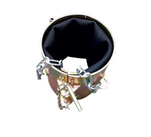 454259 SQUEEZE VALVE FOR <b>CONCRETE</b> <b>PUMP</b> - Product Image 1