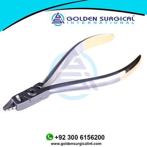 ชุดเครื่องมือทันตกรรมชุดเครื่องมือทันตกรรมเครื่องมือสำหรับจัดฟัน - Product Image 6