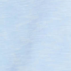 Sudaderas de Mujer para Invierno, Casuales, Holgadas, Transpirables, 100% Algodón, de Alta Calidad, con Colores Personalizados en la Parte Delantera - Product Image 6