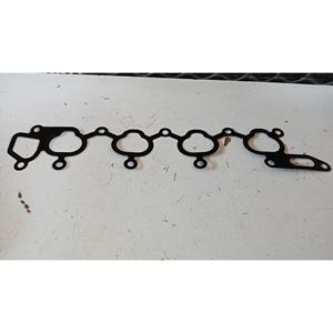 GREAT WALL MOTOR INTAKE MANIFOLD GASKET โฮเวอร์ซีรีส์(06>) SMD193224 เบนซิน - Product Image 3