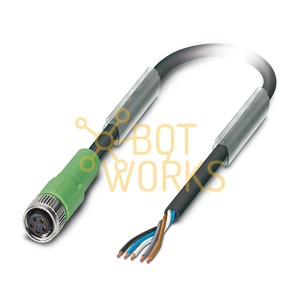 Phoenix Contact 1404474 - Nuovo - Product Image 1