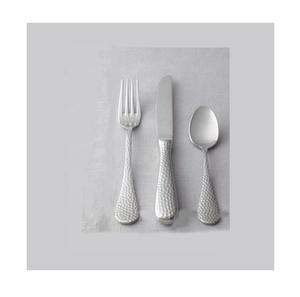 Ensemble de couverts en acier inoxydable fabriqué en usine en Inde le plus vendu fournisseur de couverts au design indien du fabricant en gros - Product Image 1