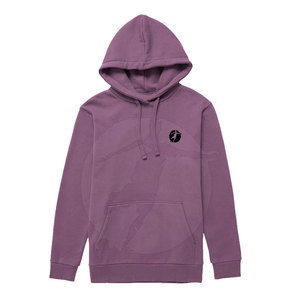 Diseña Tus Propias Sudaderas Personalizadas de Invierno con Impresión Digital, Manga Larga, Felpa de Algodón/Poliéster de Alta Calidad para Hombre - Product Image 1