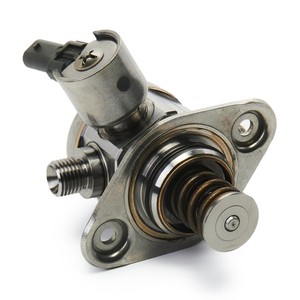 Высококачественный топливный насос высокого давления 13518604231 1351 7 610 761 для BMW прочные детали для BMW - Product Image 1