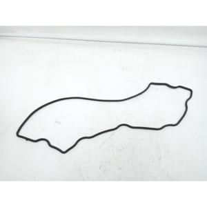 ปะเก็นฝาครอบทัปเป็ต อะไหล่ทั่วไป ยี่ห้อต่างๆ รุ่น (90>) 3681A049 เบนซิน - Product Image 3