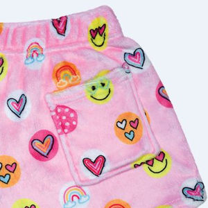 ที่กำหนดเองผู้ชายและผู้หญิงกางเกงขาสั้นกีฬายิมกางเกงขาสั้นที่กำหนดเองพิมพ์และปักออกแบบที่กำหนดเองผู้ชายกางเกงขาสั้นชุด - Product Image 4