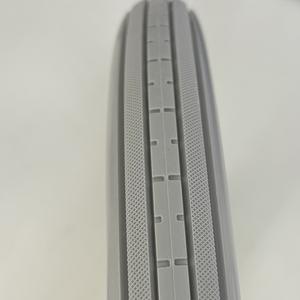 ยางล้อรถเข็นสีเทา16X1.75 36X36X3.5CM - Product Image 3