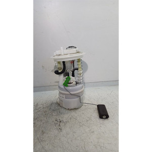 Réservoir de carburant DACIA Sandero Série 172020253R/015222370254 H4D480 bi-carburant/essence 999 (21>) - Product Image 1