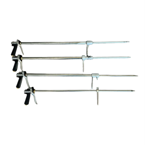 <span class=keywords><strong>Pistola</strong></span> Inyectora <span class=keywords><strong>de</strong></span> Fertilizantes ILOT, Pistolas <span class=keywords><strong>de</strong></span> Pulverización <span class=keywords><strong>de</strong></span> Raíces <span class=keywords><strong>de</strong></span> Alta Presión con Boquillas Personalizadas para Agricultura y Jardinería - Product Image 1