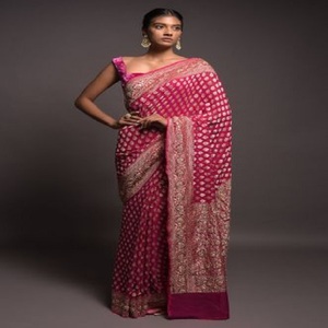 Robe de mariée indienne de styliste, lehenga, robe de fête, lehnga, choli, vêtements traditionnels indiens, broderie lourde - Product Image 2
