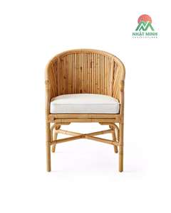 Ensemble de conversation 3 pièces en rotin/osier pour extérieur, hôtel, jardin, avec cadre en aluminium, faible MOQ, vente en gros et dropshipping DDP depuis l'usine de Guangzhou - Product Image 2