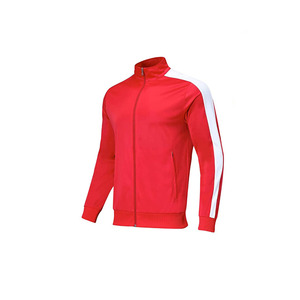 Trajes Deportivos para Hombre a Rayas de Color Sólido OEM, la Mejor Colección de Invierno para Hombre, Trajes Deportivos de Tela Transpirable a Precio Económico, Conjuntos de Moda - Product Image 2