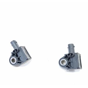 SENSOR DE PRESIÓN DE CHOQUE DELANTERO JEEP Compass Series 68245081AA 552 63 087, EBS, EBT Diésel 2000 (16>) - Product Image 2
