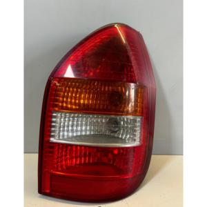 ไฟท้ายขวา OPEL Zafira A 9117446 (99>05) - Product Image 1