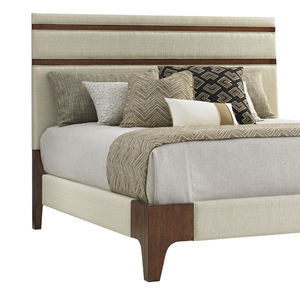 Patas de Muebles Modernas de Madera Maciza de Alta Calidad, Venta Directa de Fábrica EFS, para Patas de Cama, Resistentes y Fáciles de Instalar - Product Image 1