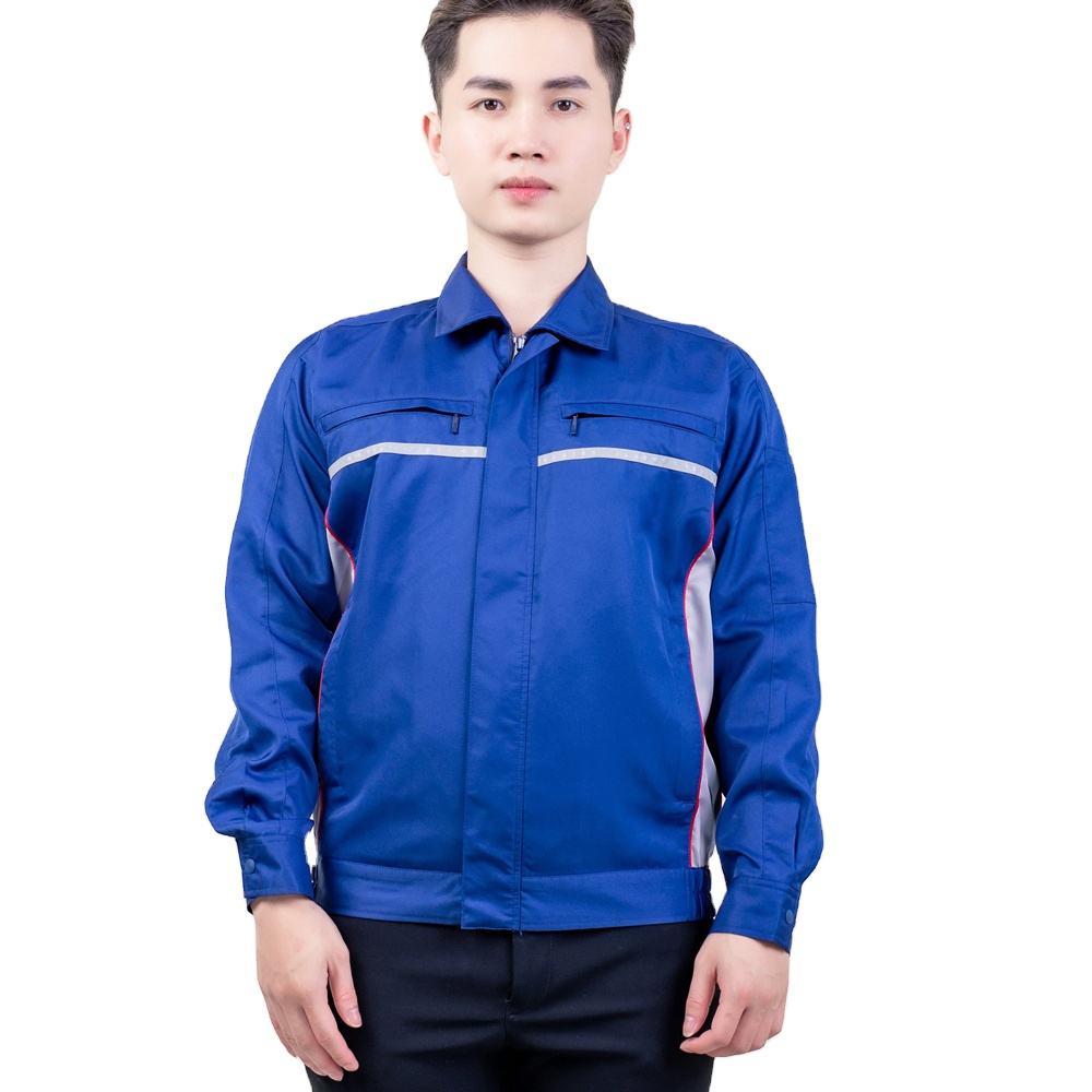 กองทัพเรือ